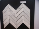 Ʒ-Xiamen Afaith Stone
